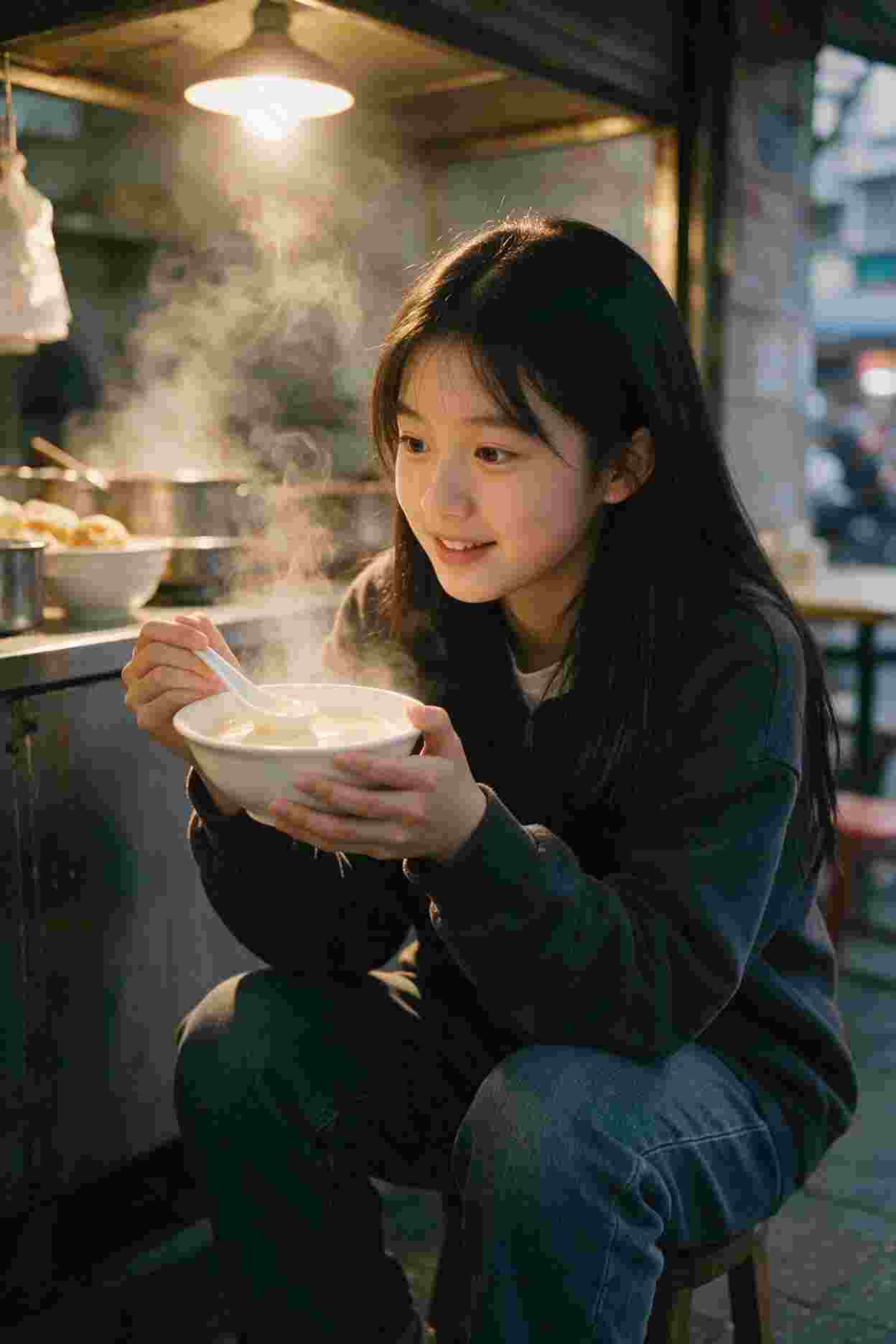 动漫作品