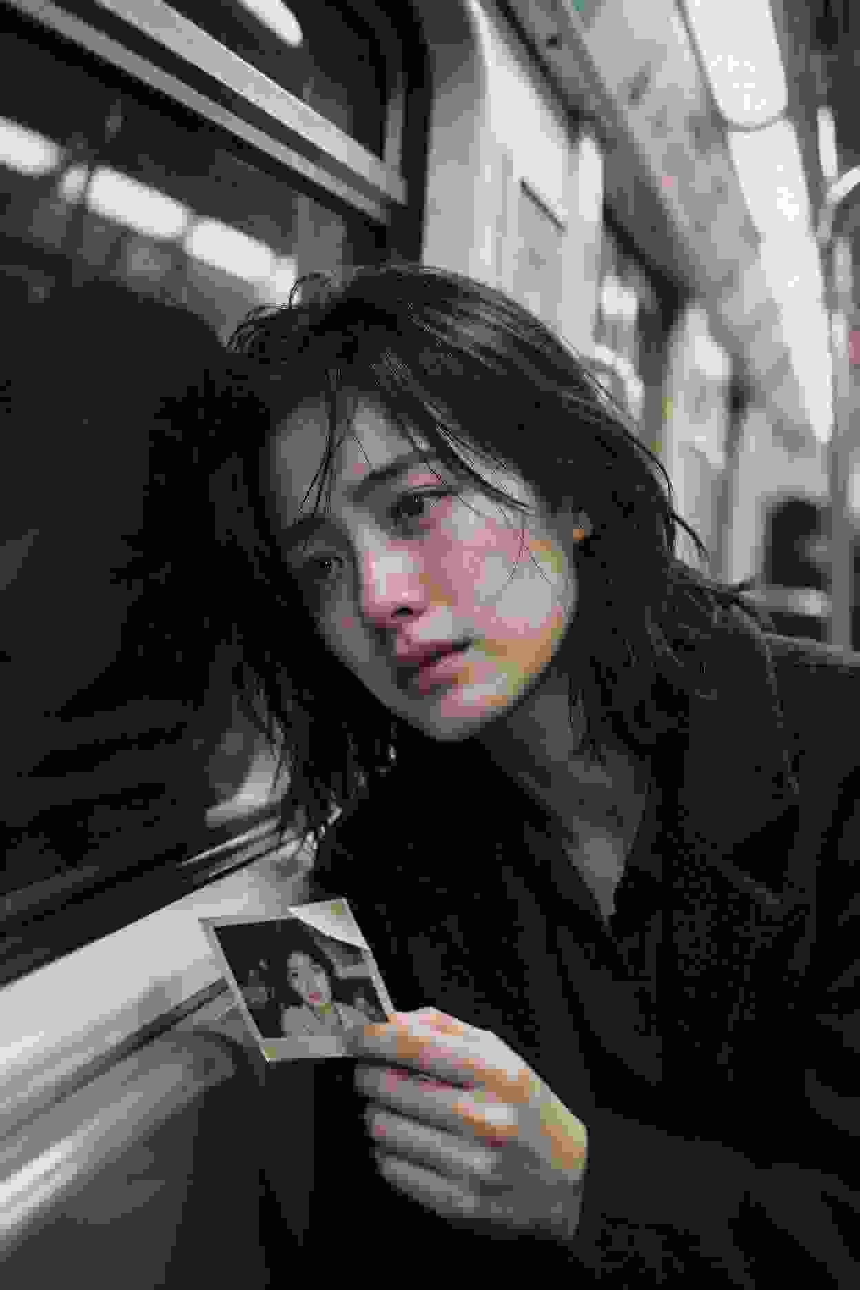 动漫
