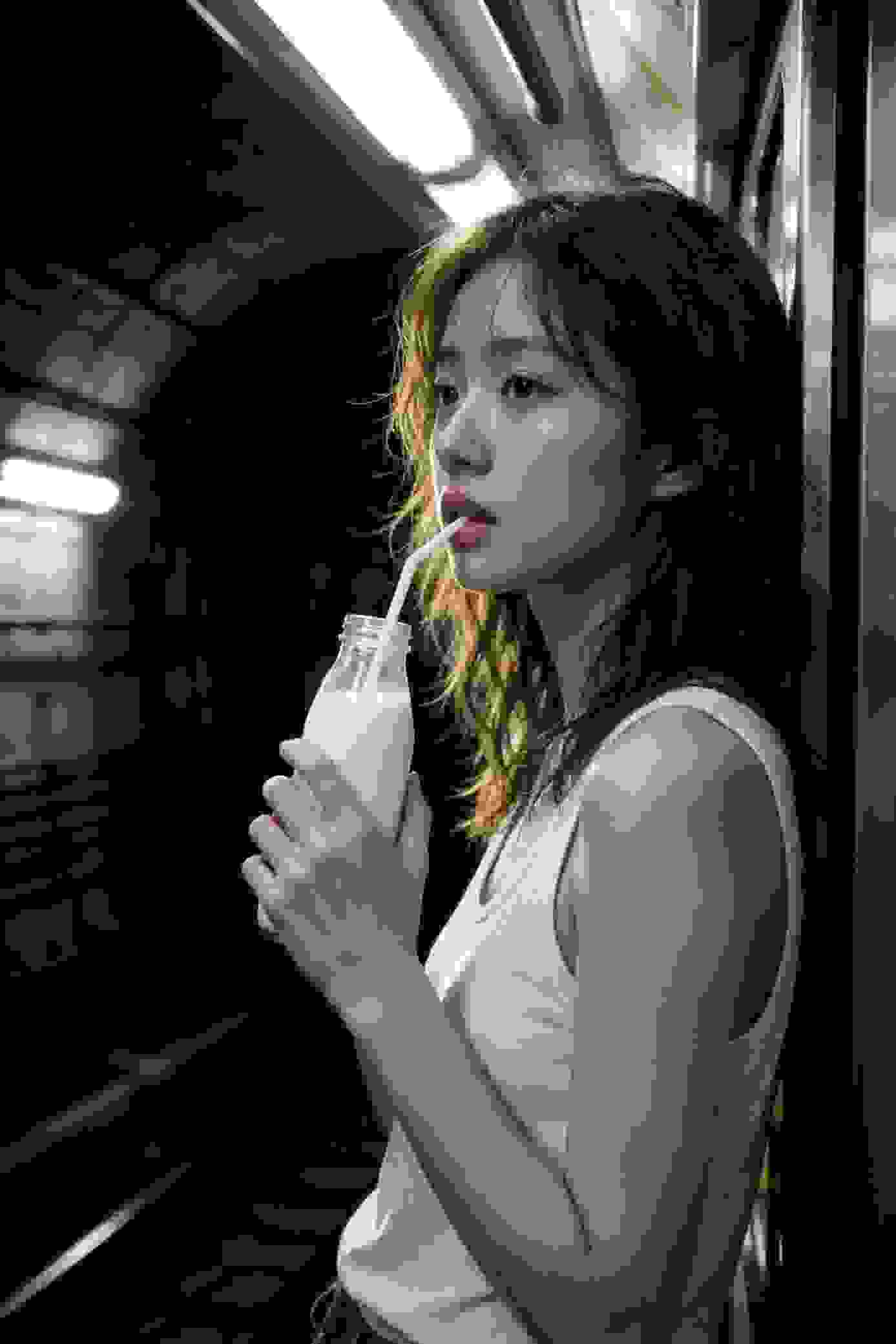 动漫作品